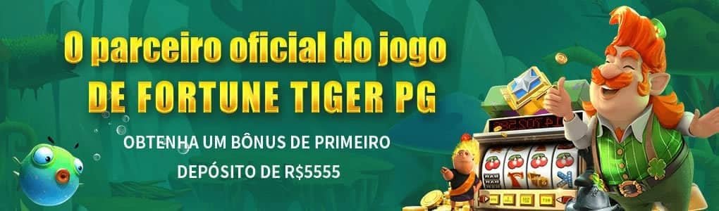 8vip