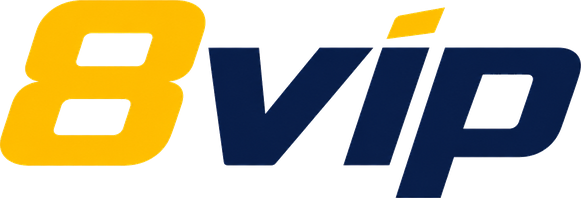 8vip